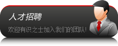 &#22810;&#23453;&#24179;&#21488;&#32593;&#39029;&#29256;&#30331;&#24405;&#20837;&#21475;