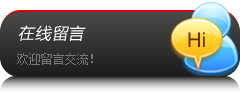 &#22810;&#23453;&#24179;&#21488;&#32593;&#39029;&#29256;&#30331;&#24405;&#20837;&#21475;