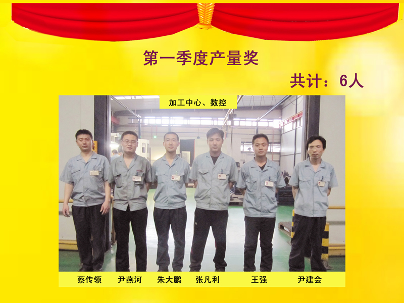 &#22810;&#23453;&#24179;&#21488;&#32593;&#39029;&#29256;&#30331;&#24405;&#20837;&#21475;