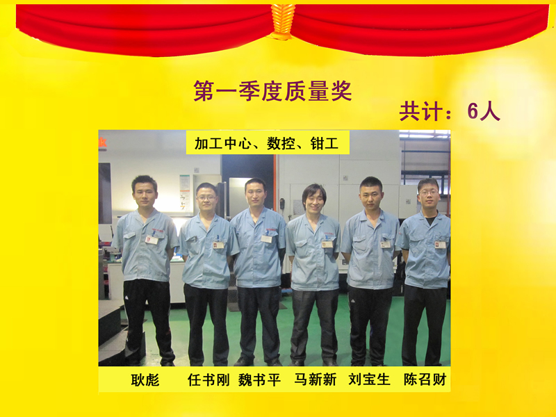 &#22810;&#23453;&#24179;&#21488;&#32593;&#39029;&#29256;&#30331;&#24405;&#20837;&#21475;