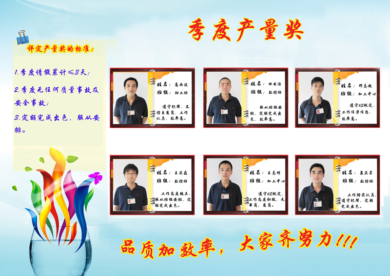 &#22810;&#23453;&#24179;&#21488;&#32593;&#39029;&#29256;&#30331;&#24405;&#20837;&#21475;