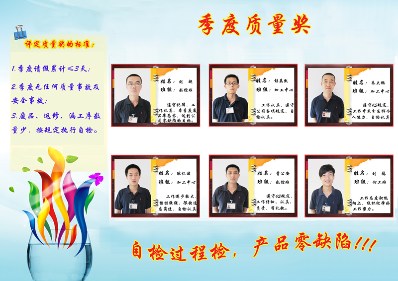 &#22810;&#23453;&#24179;&#21488;&#32593;&#39029;&#29256;&#30331;&#24405;&#20837;&#21475;
