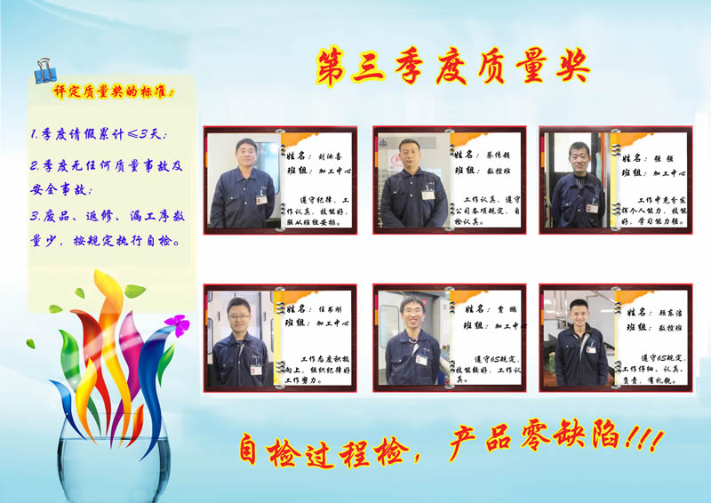 &#22810;&#23453;&#24179;&#21488;&#32593;&#39029;&#29256;&#30331;&#24405;&#20837;&#21475;