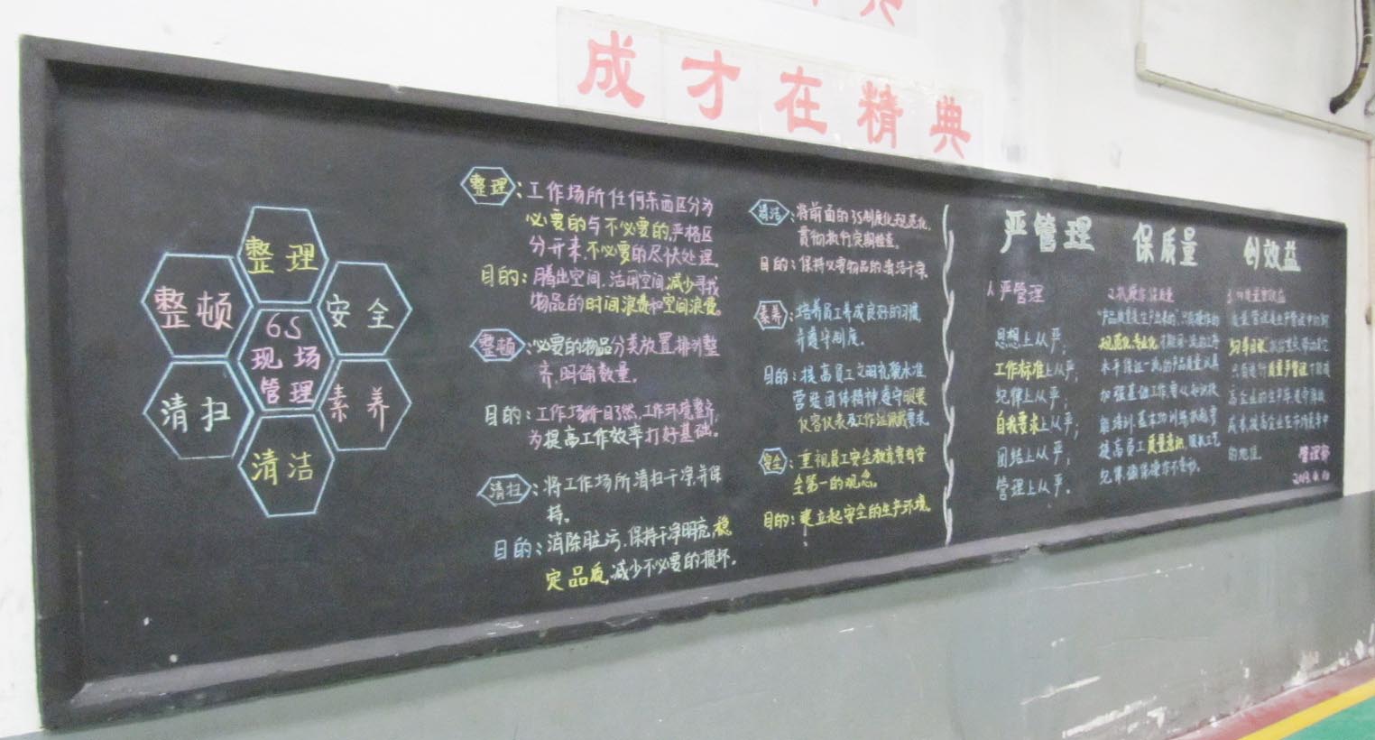 &#22810;&#23453;&#24179;&#21488;&#32593;&#39029;&#29256;&#30331;&#24405;&#20837;&#21475;