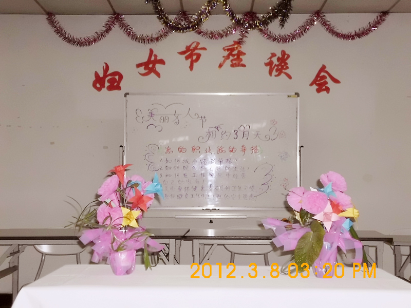 &#22810;&#23453;&#24179;&#21488;&#32593;&#39029;&#29256;&#30331;&#24405;&#20837;&#21475;