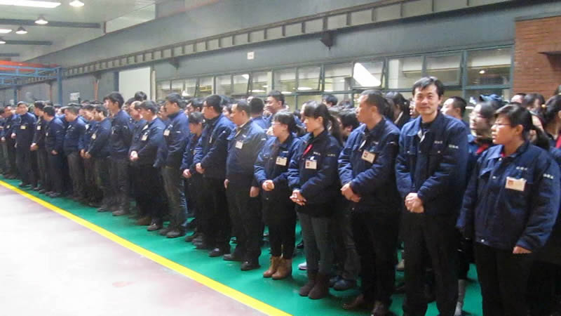 &#22810;&#23453;&#24179;&#21488;&#32593;&#39029;&#29256;&#30331;&#24405;&#20837;&#21475;