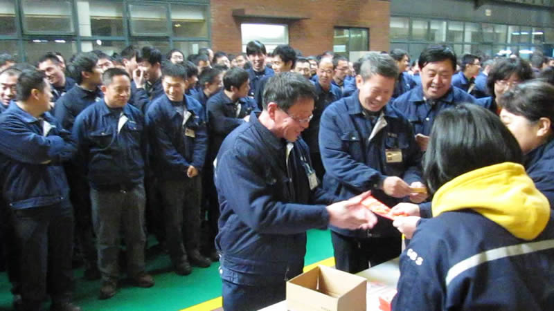 &#22810;&#23453;&#24179;&#21488;&#32593;&#39029;&#29256;&#30331;&#24405;&#20837;&#21475;