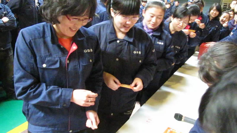 &#22810;&#23453;&#24179;&#21488;&#32593;&#39029;&#29256;&#30331;&#24405;&#20837;&#21475;