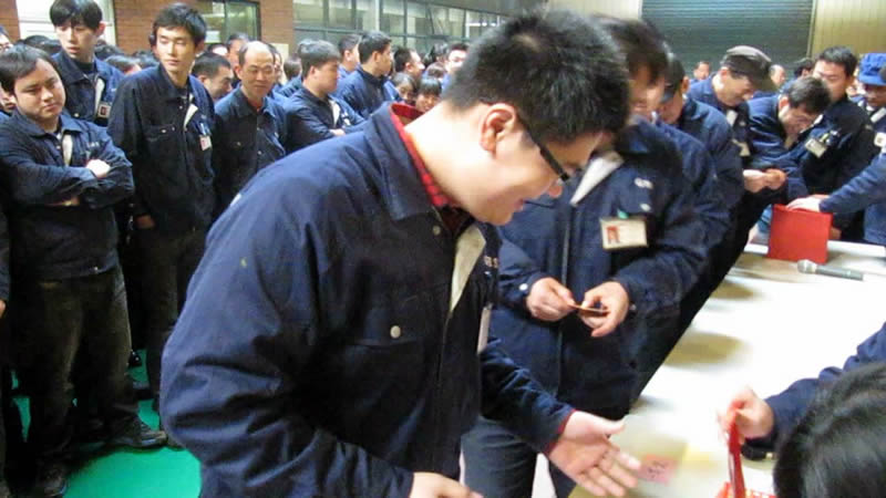 &#22810;&#23453;&#24179;&#21488;&#32593;&#39029;&#29256;&#30331;&#24405;&#20837;&#21475;