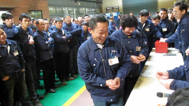 &#22810;&#23453;&#24179;&#21488;&#32593;&#39029;&#29256;&#30331;&#24405;&#20837;&#21475;