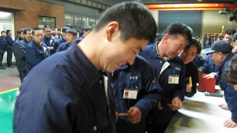 &#22810;&#23453;&#24179;&#21488;&#32593;&#39029;&#29256;&#30331;&#24405;&#20837;&#21475;