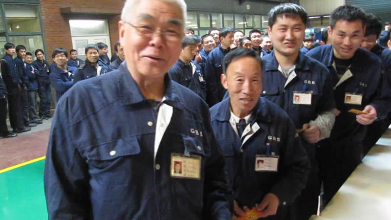 &#22810;&#23453;&#24179;&#21488;&#32593;&#39029;&#29256;&#30331;&#24405;&#20837;&#21475;