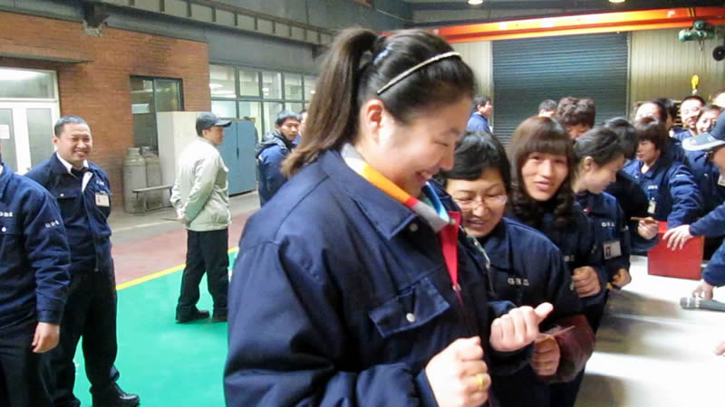 &#22810;&#23453;&#24179;&#21488;&#32593;&#39029;&#29256;&#30331;&#24405;&#20837;&#21475;