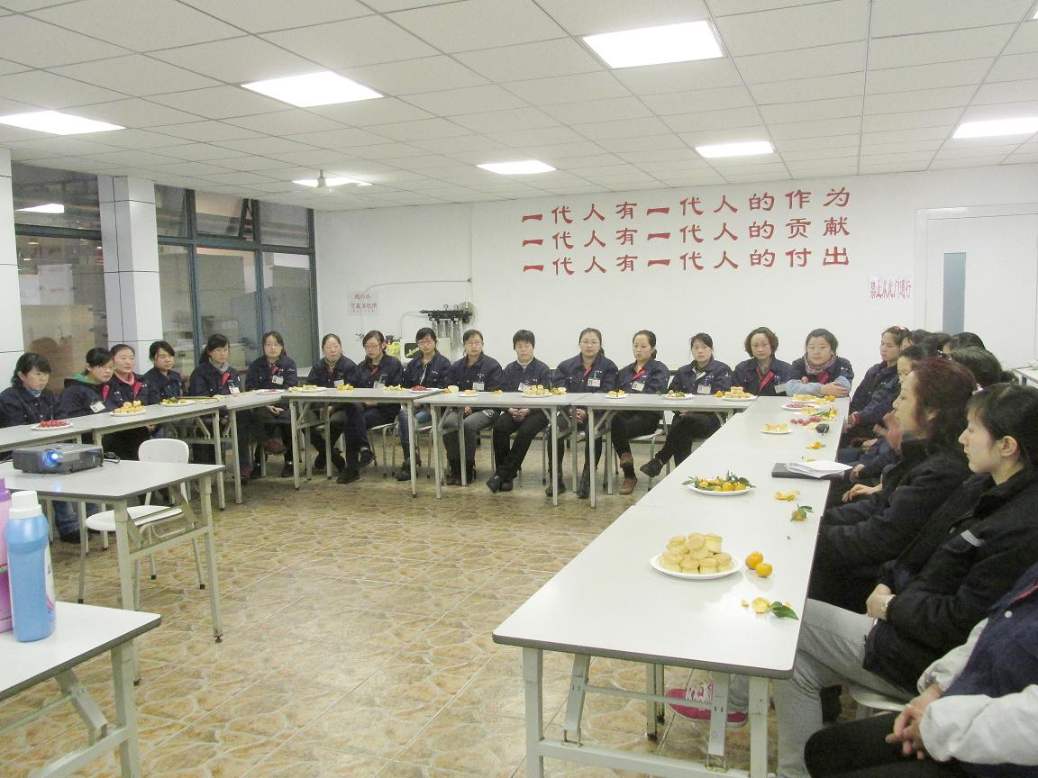 &#22810;&#23453;&#24179;&#21488;&#32593;&#39029;&#29256;&#30331;&#24405;&#20837;&#21475;