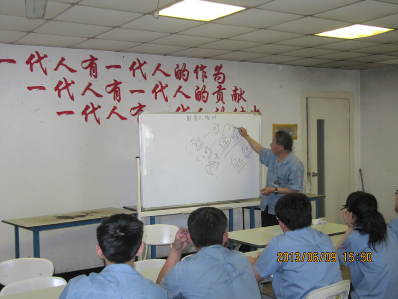 &#22810;&#23453;&#24179;&#21488;&#32593;&#39029;&#29256;&#30331;&#24405;&#20837;&#21475;