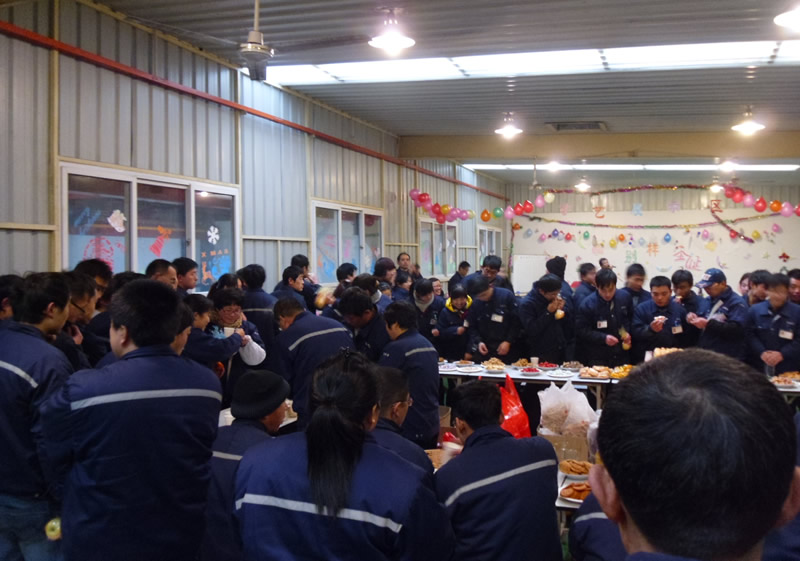 &#22810;&#23453;&#24179;&#21488;&#32593;&#39029;&#29256;&#30331;&#24405;&#20837;&#21475;