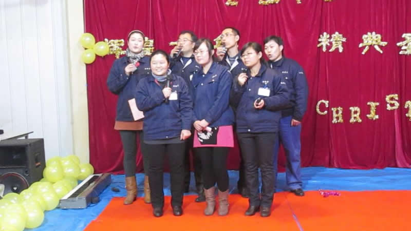 &#22810;&#23453;&#24179;&#21488;&#32593;&#39029;&#29256;&#30331;&#24405;&#20837;&#21475;