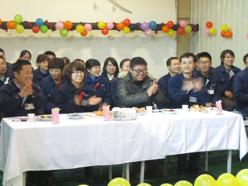 &#22810;&#23453;&#24179;&#21488;&#32593;&#39029;&#29256;&#30331;&#24405;&#20837;&#21475;
