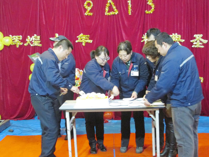 &#22810;&#23453;&#24179;&#21488;&#32593;&#39029;&#29256;&#30331;&#24405;&#20837;&#21475;